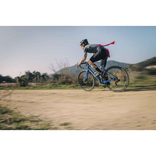 product_image_name-Decathlon-700x23-32 Bike Inner Tube - Presta-4