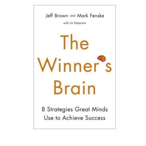 product_image_name-Newtons-The Winners Brain-1