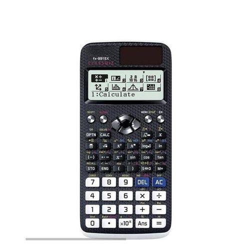 product_image_name-Generic-ClassWiz fx-991EX Scientific Calculator – High-Resolution Display, Fast & Powerful-2