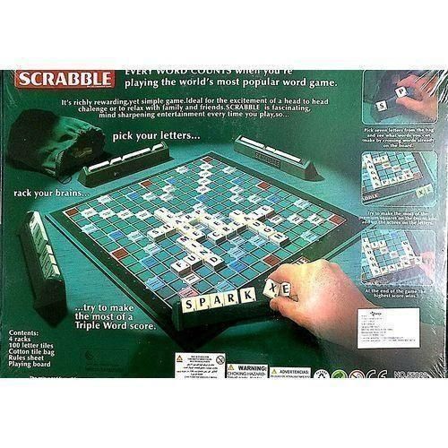 product_image_name-Generic-Original Scrabble Board Game-1