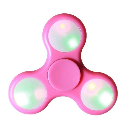 fidget spinner jumia