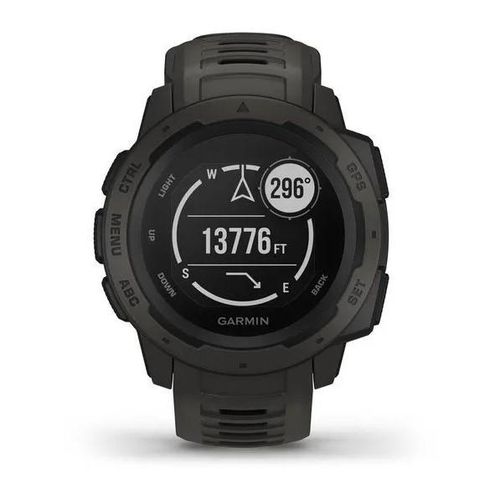 product_image_name-Garmin-Instinct® – Standard Edition, Graphite-2