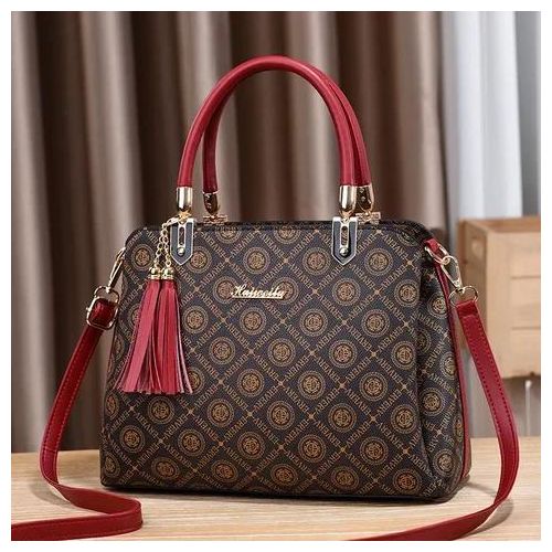 Fashion Exit Luxury light crossbody handbag