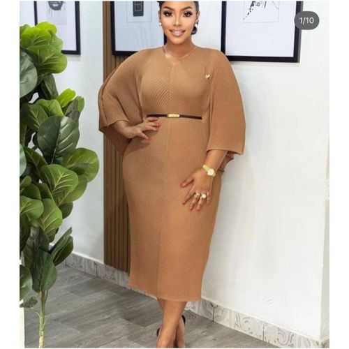 product_image_name-Generic-Shift straight dress -1