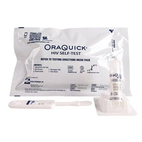 product_image_name-Oraquick-HlV Oral Self Test Kit - Saliva Use-1