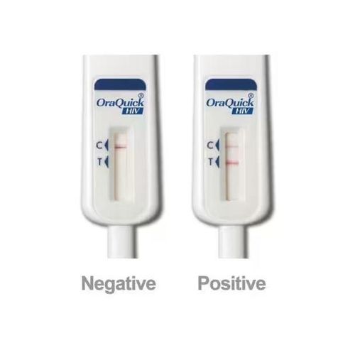 product_image_name-Oraquick-HlV Oral Self Test Kit - Saliva Use-3