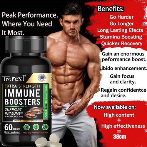 product_image_name-Vita-High Performance Energy Vitamins-Multi. -2