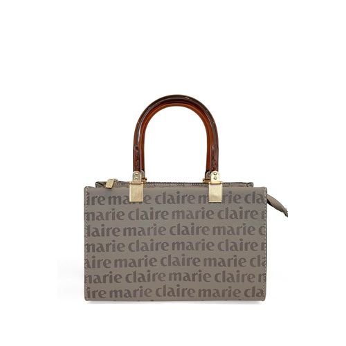 fashion handbag GIF by marie claire Australia