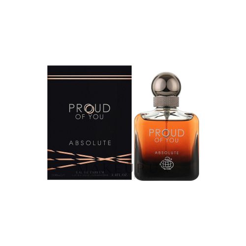 product_image_name-Fragrance World-Proud of You Absolute -1