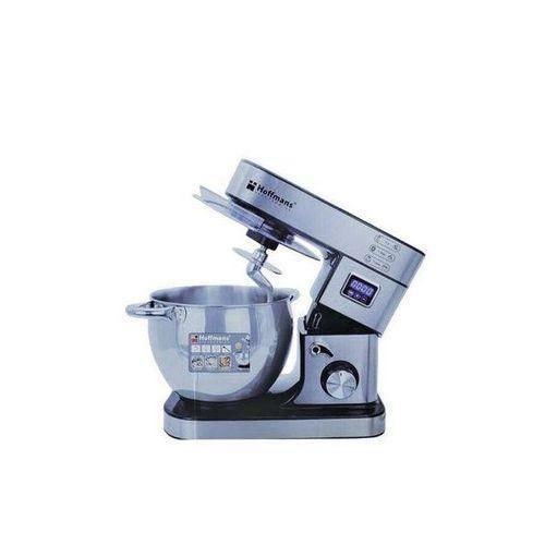 product_image_name-Hoffmans-Stand Mixer HM-8081 12L - Silver-1