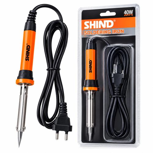 Electrical Tools Electric Soldering Iron