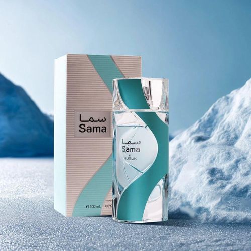 product_image_name-NUSUK-Sama perfume -1