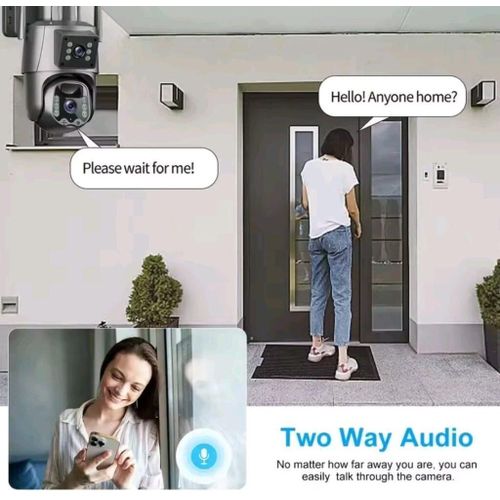 product_image_name-Generic-4G SIM Solar Security camera-3