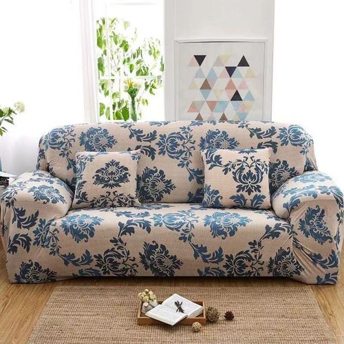 product_image_name-Genetic-Elastic Sofa Cover Stretch Sofa Protective Cover - Multi-1