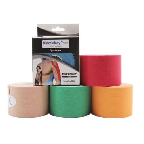 product_image_name-Epro Kinesiology Tape-Athletic Recovery Elastic Tape-1