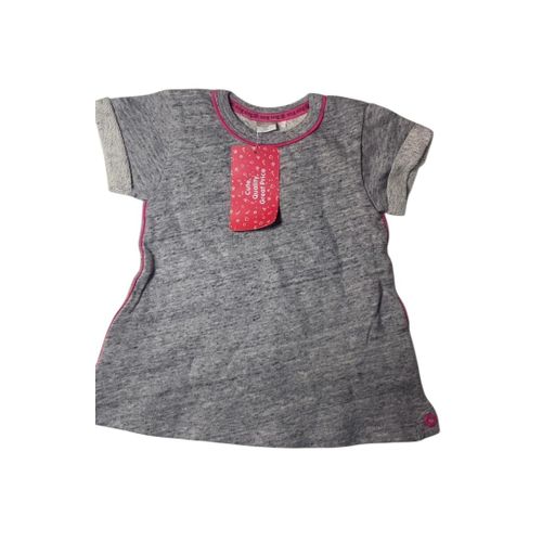 product_image_name-Fashion-_Gray Abd  Pink Kids T Shirt-1