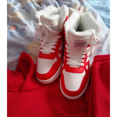 product_image_name-Fashion-Casual for men all season wear-2