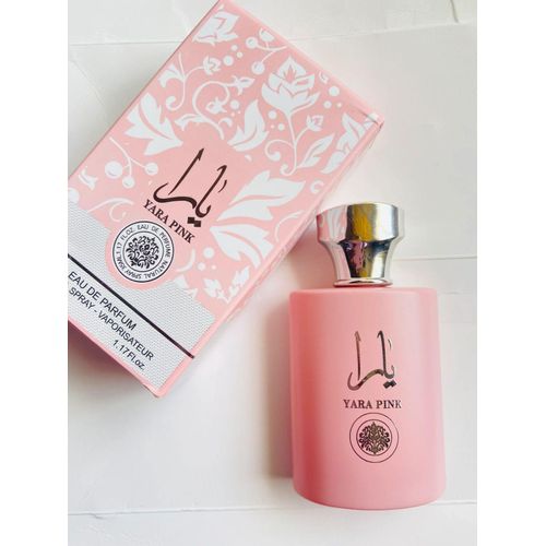 product_image_name-Hannas secret-Yara Pink Eau de Parfum, 50ml-1