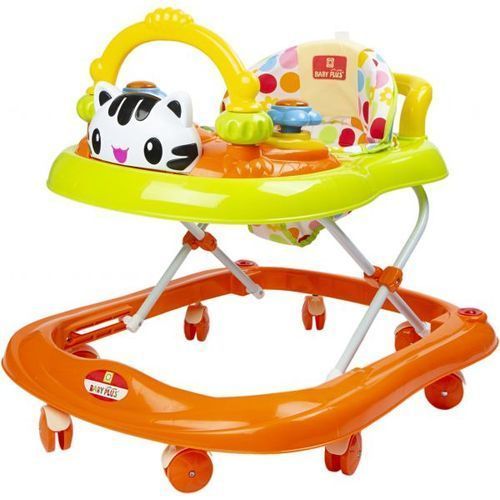 baby walker jumia