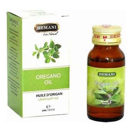 product_image_name-Hemani-Oregano Oil - 30ml-1