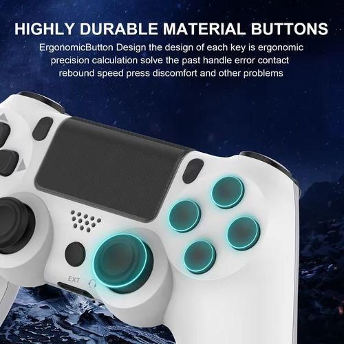 product_image_name-Generic-Wireless Bluetooth Controller For PS4 PS3 And PC Console-3