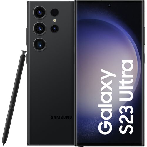 Shop Samsung Galaxy S23 Ultra