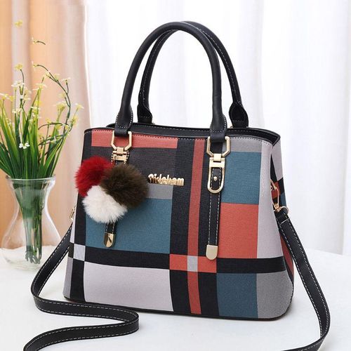 Ladies Purse - Buy Ladies Purse online in India