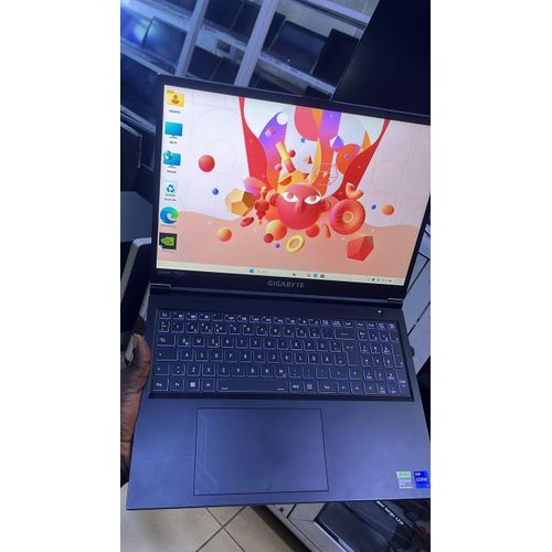 DELL XPS 13 - image 2