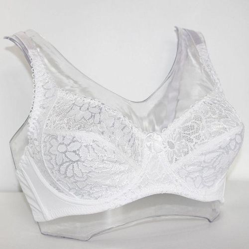 Silver Cup Size G Bras, Lingerie
