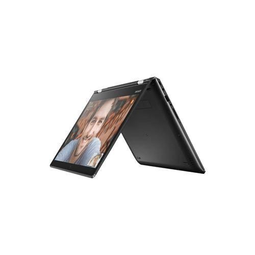 product_image_name-Lenovo-Yoga 510-14ISK 80S7 2in1 14" FHD Touchscreen Display Intel i5 6200U 256GB SSD 8GB Ram Windows 11 Pro Refurb-2