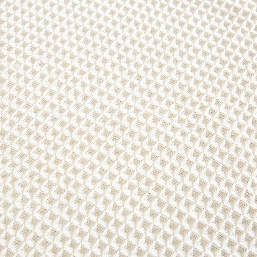 product_image_name-Generic-90*180cm Universal Sofa Towel Sofa Cover Blanket-2