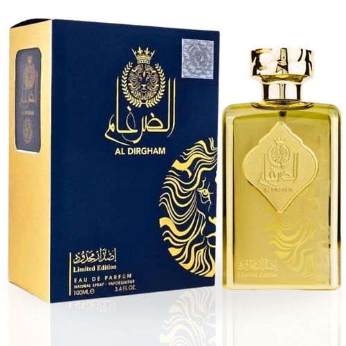 product_image_name-Ard Al Zaafaran-Al Dirgham limited edition -1
