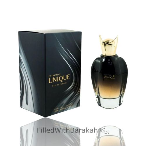 product_image_name-Generic-Extremely Unique Eau de Parfum – 100ml-1