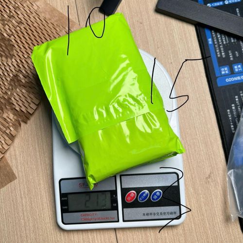 product_image_name-Generic-19-Piece Nail Clipper Set Manicure Pedicure Nail Clippers Cuticle Nippers Home Use Complete Tool Set-6