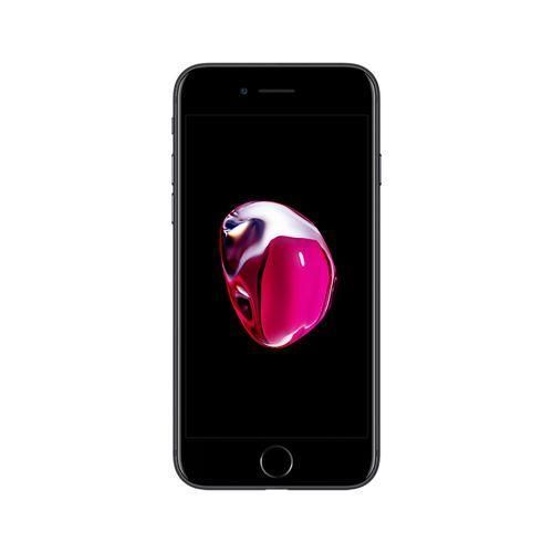 product_image_name-Generic-Apple iPhone 7  - 4.7" - 128GB HDD - 2GB RAM - 12MP Rear/7MP Front - 1960mAh - Black-2
