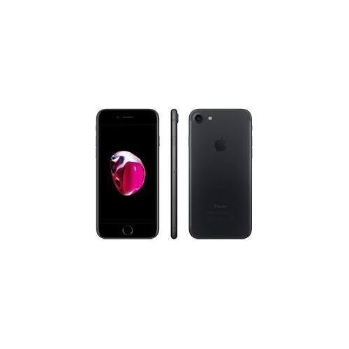 product_image_name-Generic-Apple iPhone 7  - 4.7" - 128GB HDD - 2GB RAM - 12MP Rear/7MP Front - 1960mAh - Black-3