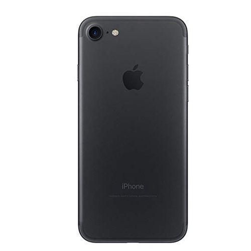 product_image_name-Generic-Apple iPhone 7  - 4.7" - 128GB HDD - 2GB RAM - 12MP Rear/7MP Front - 1960mAh - Black-4