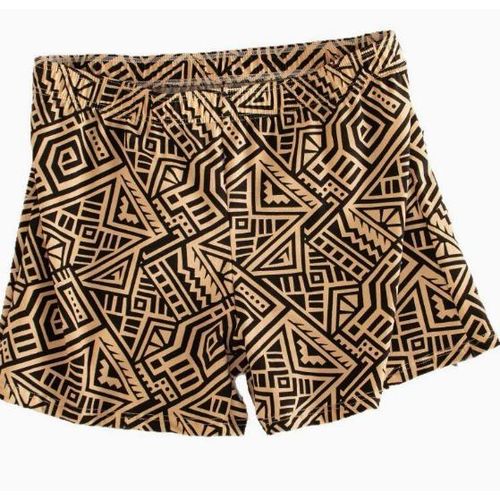 Fashion 3-Pack Men's Long Cotton  Briefs - Breathable, Comfortable, Durable - image 4