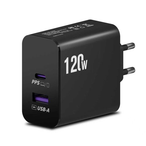 product_image_name-Generic-120W Super Fast Charger-1