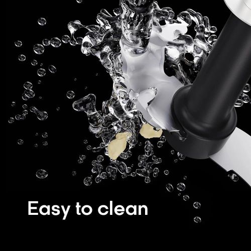 Syinix Swallow Maker Pro - image 3