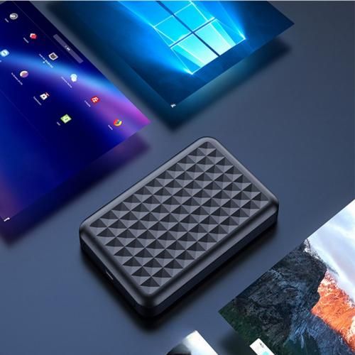 product_image_name-Generic-Type-C to USB 3.0 External HDD SSD Enclosure (Empty Case)-3