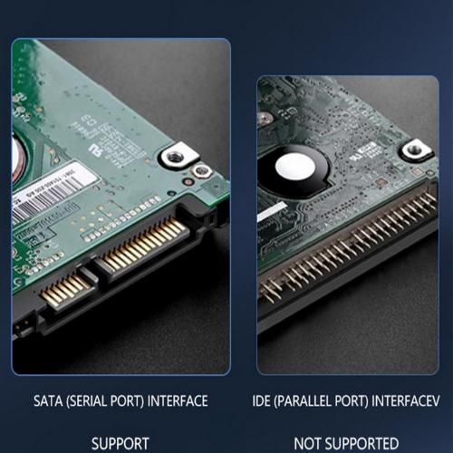 product_image_name-Generic-Type-C to USB 3.0 External HDD SSD Enclosure (Empty Case)-4