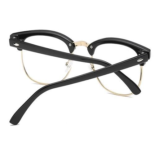 Generic Classic flat light glasses - image 2
