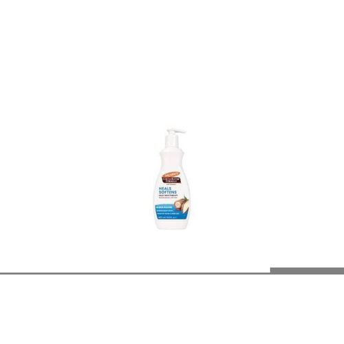 product_image_name-PALMER'S-Cocoa Butter Formula  Firming Body Lotion With Vitamin E - 400ml-2