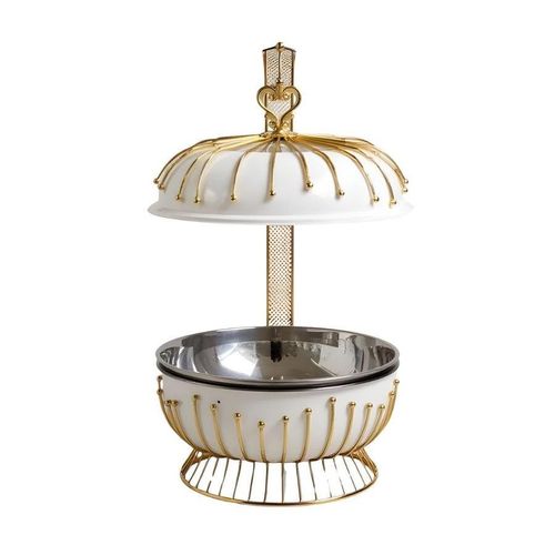 Other Chafing dish food warmer - image 3