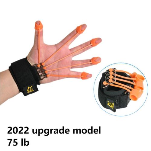 Circuit Gym Yoga Glove
