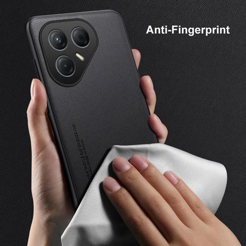 product_image_name-Generic-Luxury PU Leather Case For Tecno Pova 7 4G Back Cover Silicone Shockproof Full Protection Phone Case For Tecno Pova7 4G Coque-6