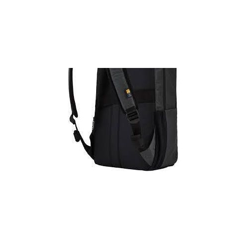 product_image_name-Case Logic-Era Backpack 15.6'' - ERABP 116, Obsidian (Dark Green)-3