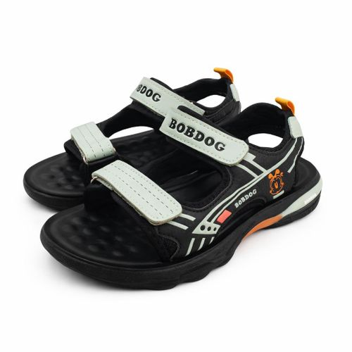 product_image_name-BOBDOG house-Kids Sports Sandals – Comfortable, Durable & Stylish Outdoor Sandals-1