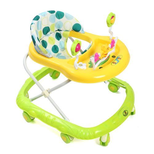 baby walker on jumia